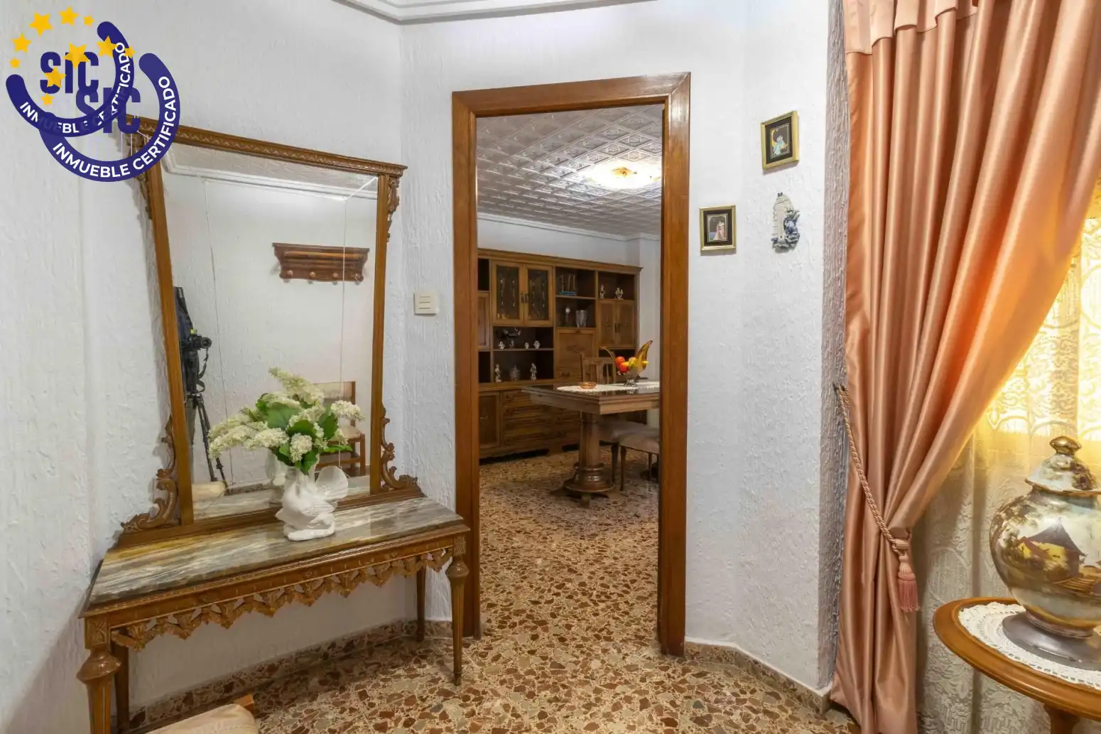 Piso con ascensor en venta en Torrent - Avenida AL VEDAT, imagen 20