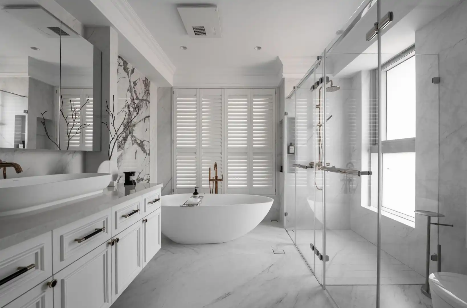 Baño de Piso en venta en Madrid con Aire acondicionado y Calefacción