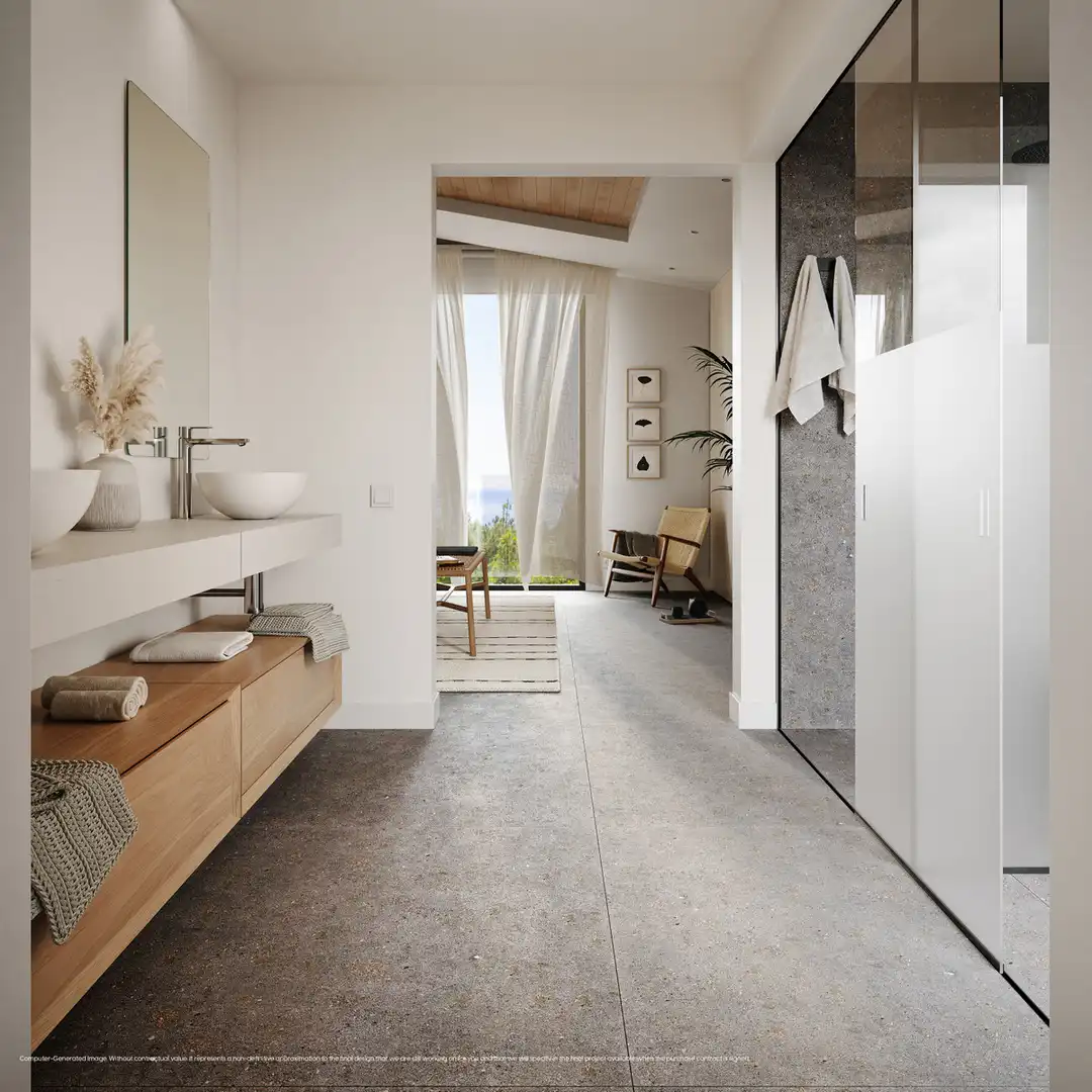 Casa en venta en Zona Carrefour - Urbanizaciones, imagen 11