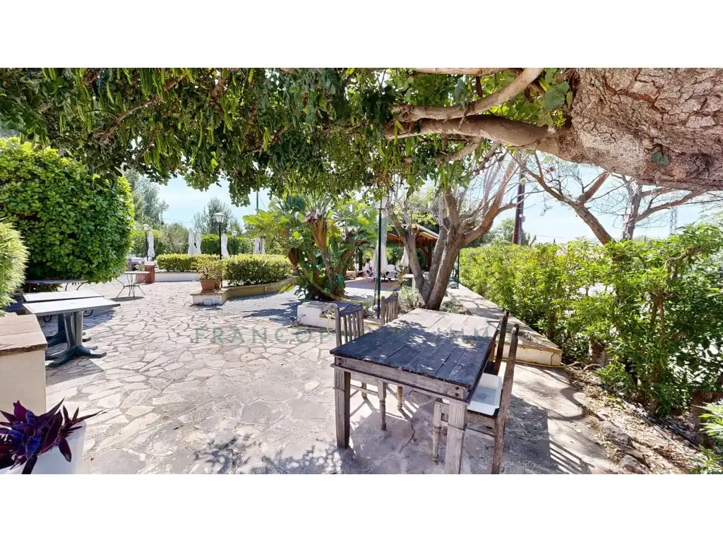 House for sale in Carretera Jesus Pobre, imagen 20