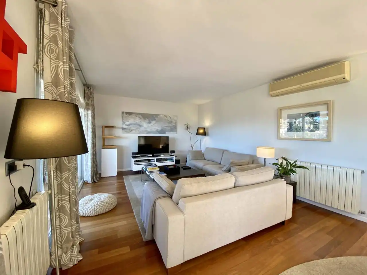 Villa avec jardin à vendre à Calle Puig de Pollenca, imagen 5
