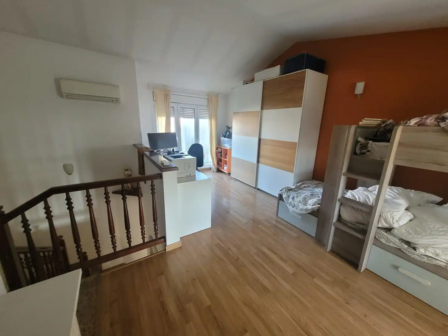 Villa mit Terrasse zum Verkauf in Partides de Lleida, imagen 22