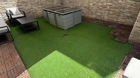 Foto 3 de Piso en venta en Martorell, Barcelona