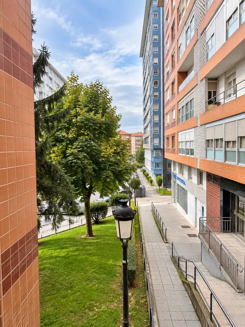 Wohnung zum Verkauf in Cruces, imagen 9