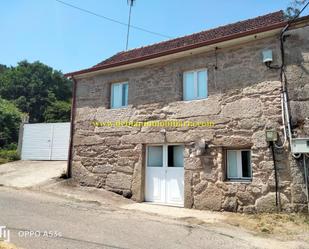 Casa o xalet de lloguer a Tui