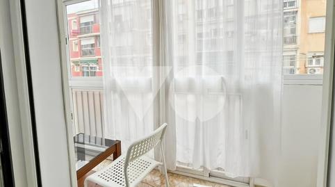 Foto 5 de Pis per a compartir a Zalamea, Simancas,  Madrid Capital