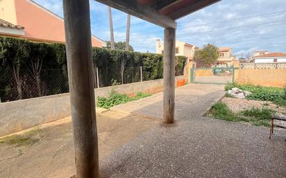 Casa adosada en venda a Badia Blava - Badia Gran - Tolleric, Llucmajor