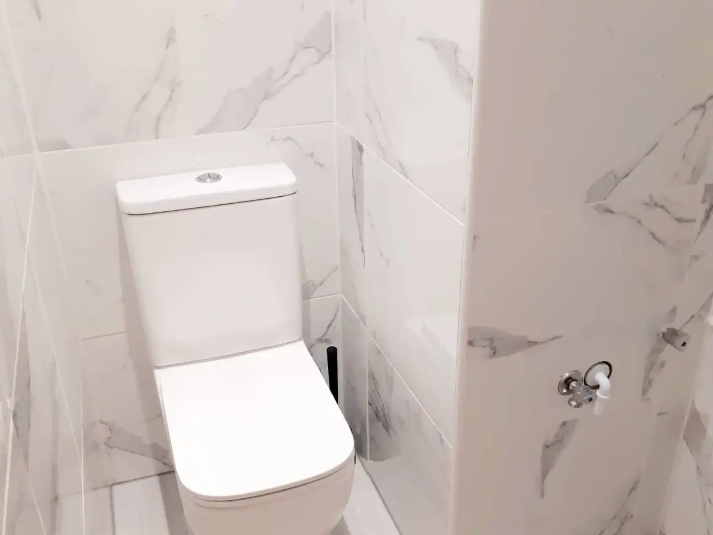Apartament en venda a Centro, imagen 8