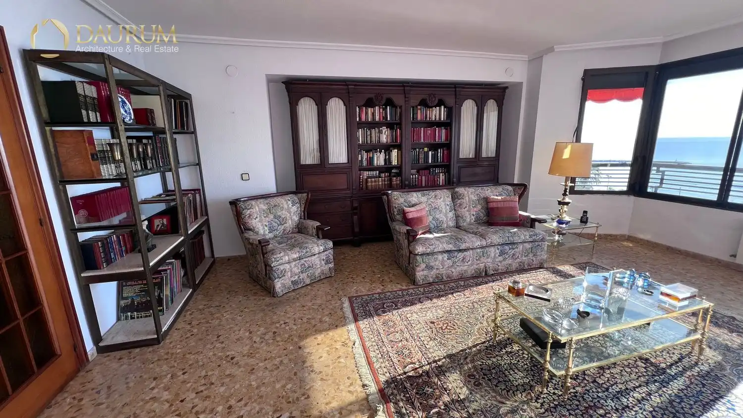 Piso con ascensor en venta en DE LA VIRGEN DEL SOCORRO, imagen 10