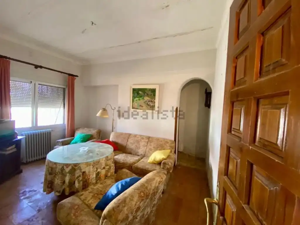 Casa in vendita a Calle Umbria, imagen 25