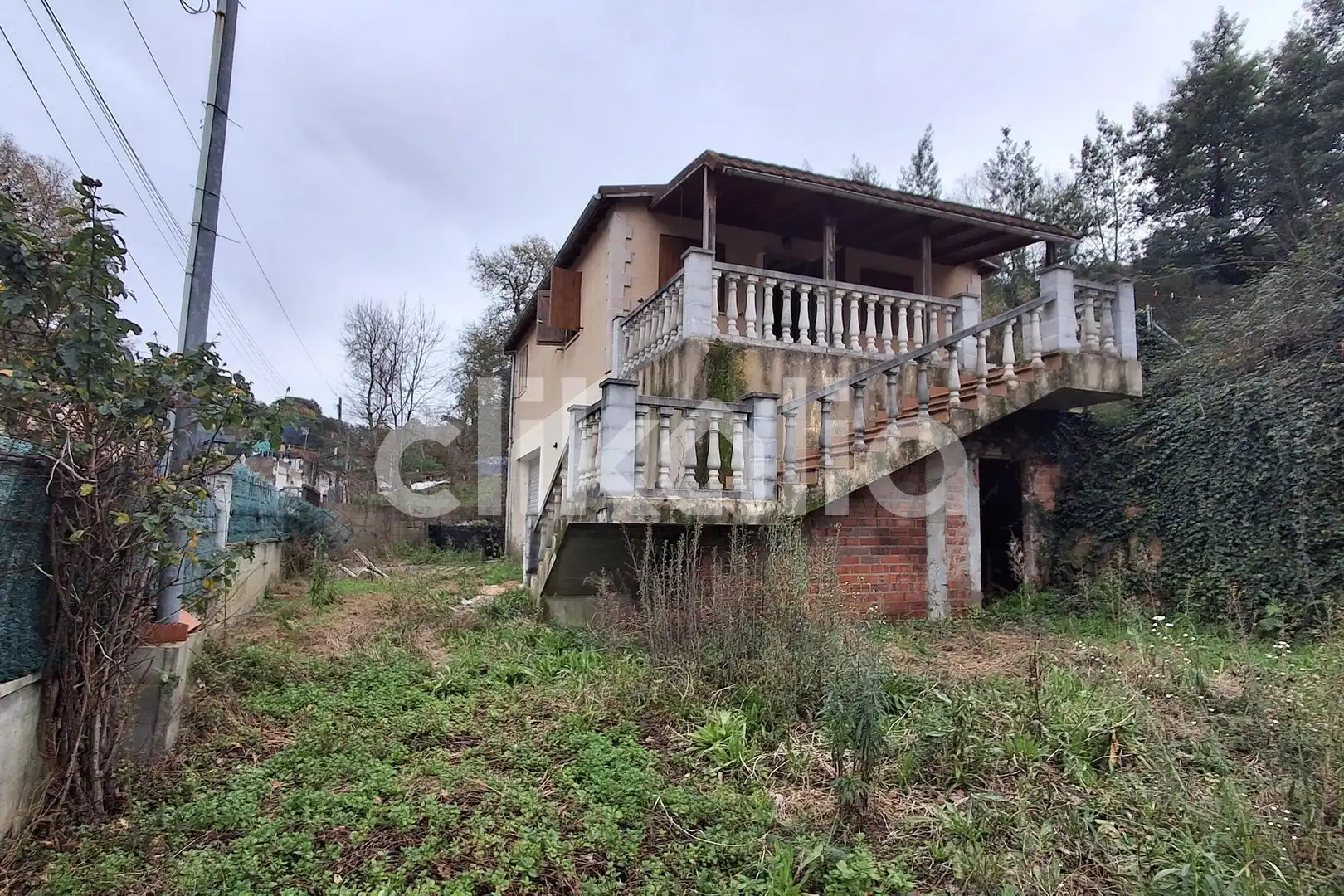 Casa in vendita a Montbarbat, imagen 30