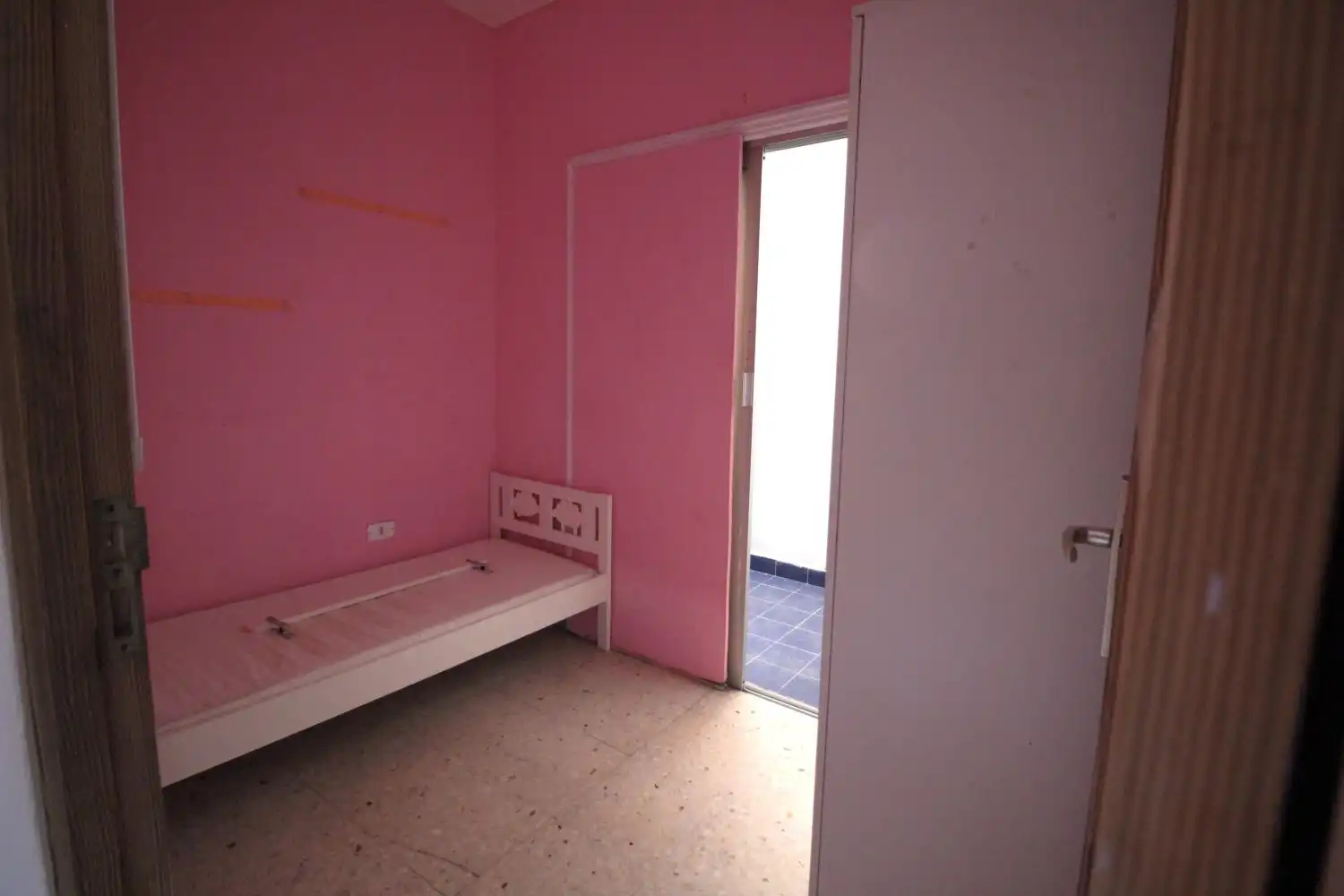 Habitación de Piso en venta en Santa Cruz de Tenerife