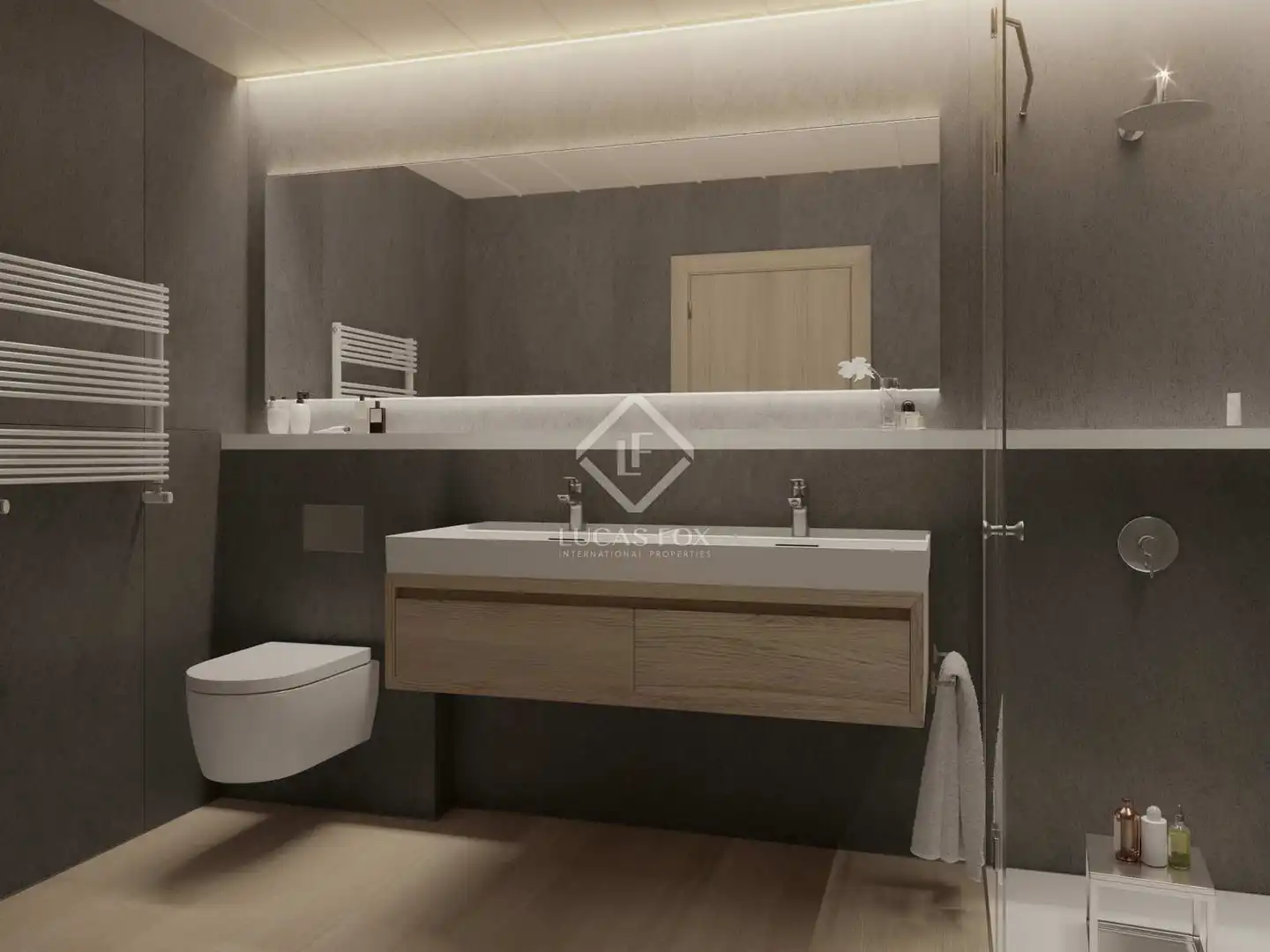 Flat for sale in Pal - Xixerella