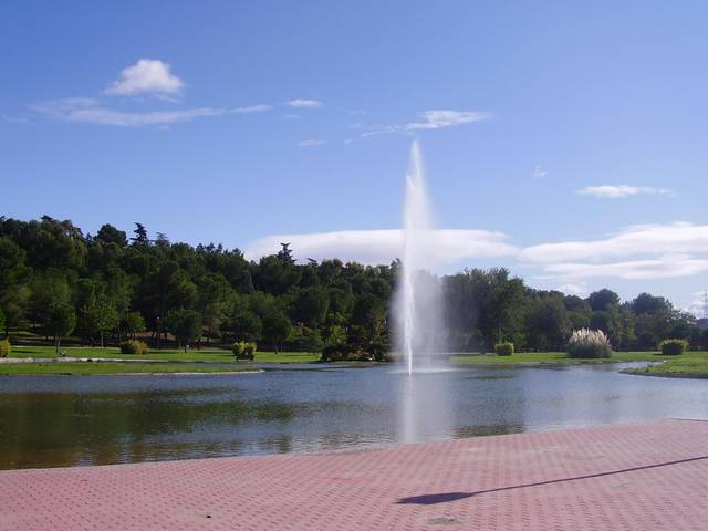 Piso en Venta en Moscardó