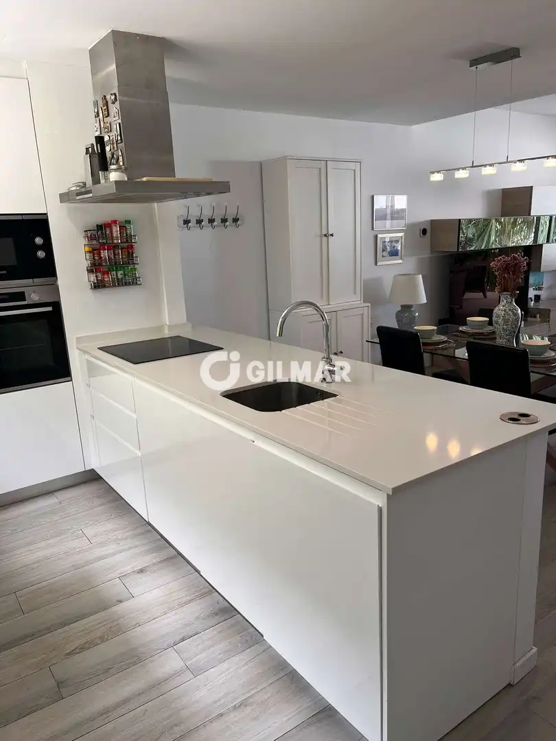 Maison mitoyenne avec piscine à vendre à Benamara - Atalaya, imagen 5