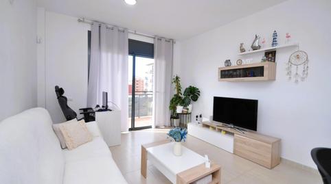 Photo 3 of Flat for sale in  S Josep, 139, Nord, Tarragona
