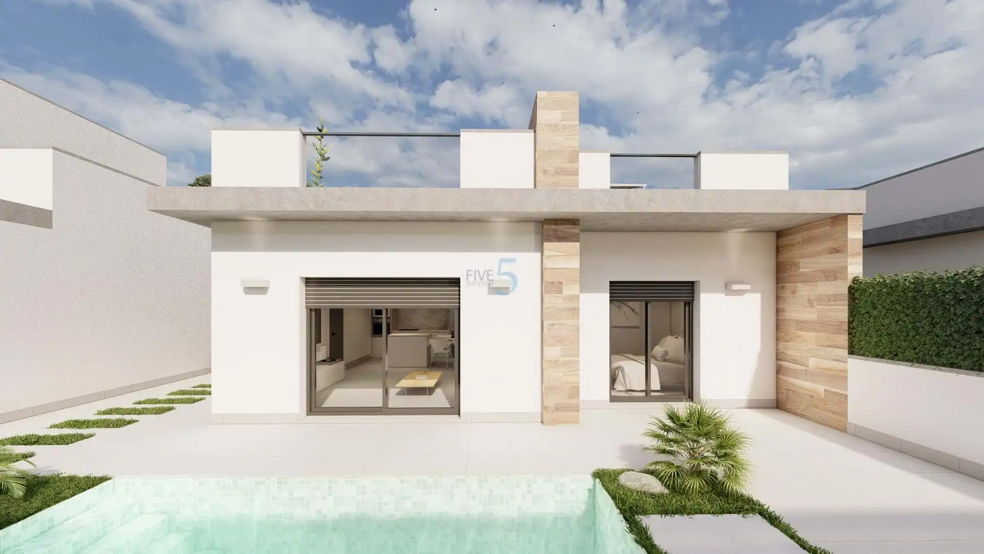 House for sale in Roldán, imagen 11