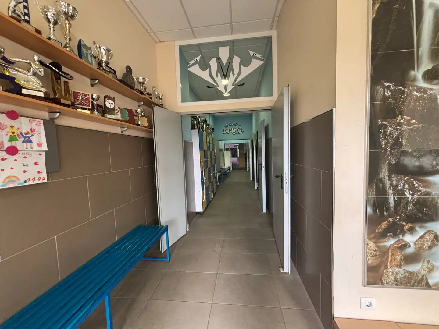 Local comercial en venda a Vilagarcía, imagen 3