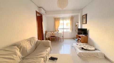 Foto 2 de Pis en venda a Carrer D'alboraia, Trinitat, Valencia