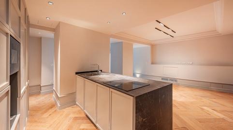 Foto 2 von Maisonette zum Verkauf in El Sindicat, Palma de Mallorca