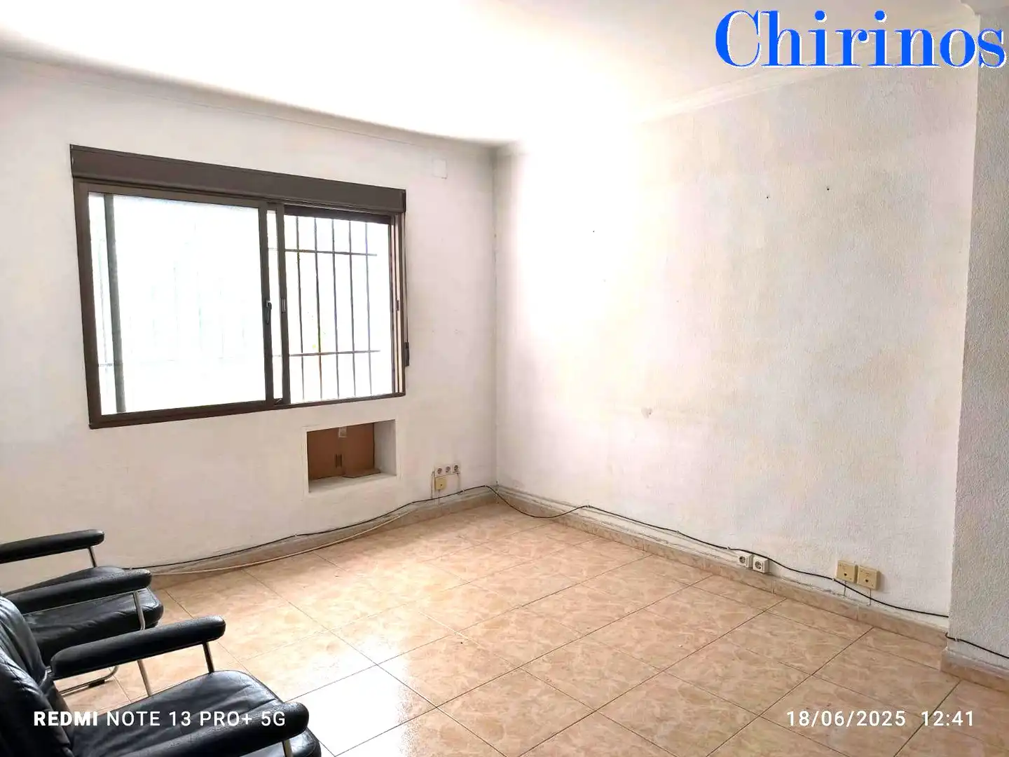 Local comercial en alquiler en Centro, imagen 8
