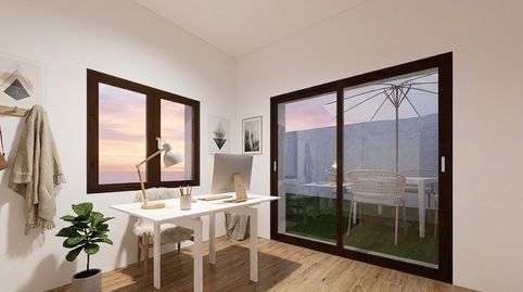 Foto 3 de Piso en venta en Calle Miguel Angel Blanco, Fuensalida, Toledo