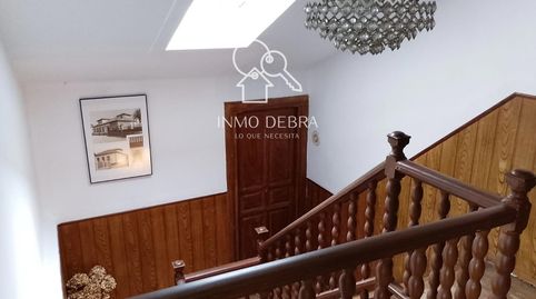 Foto 5 de Casa o chalet en venta en N/a, Salas, Asturias