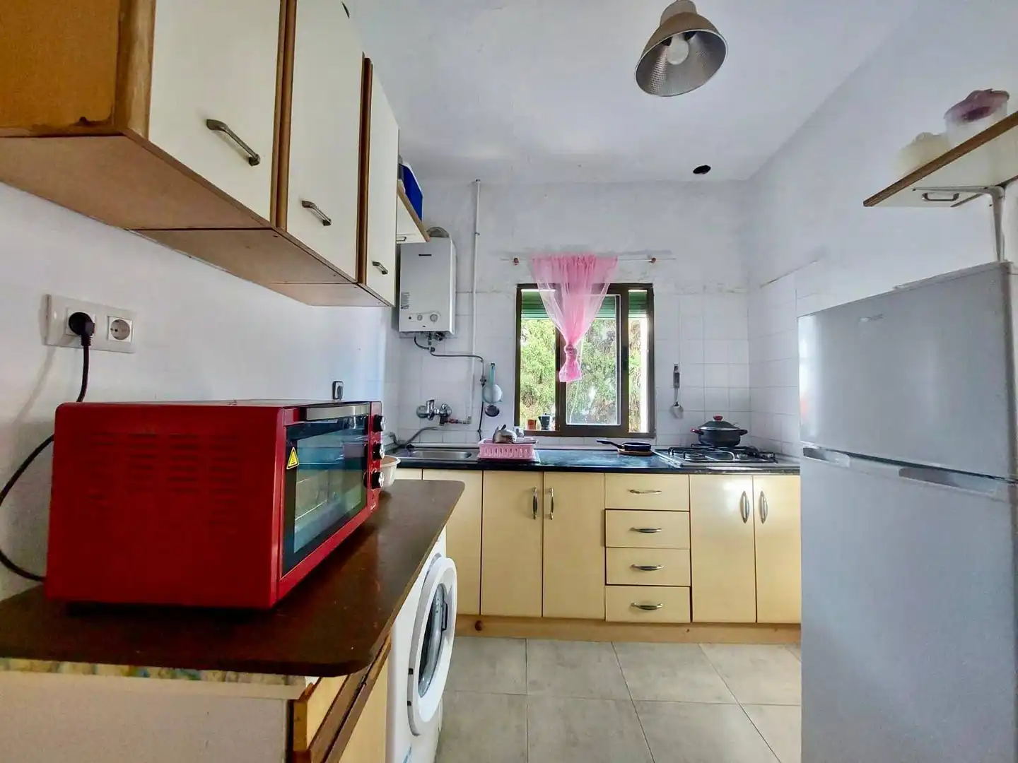 Maison à vendre à Centro, imagen 33