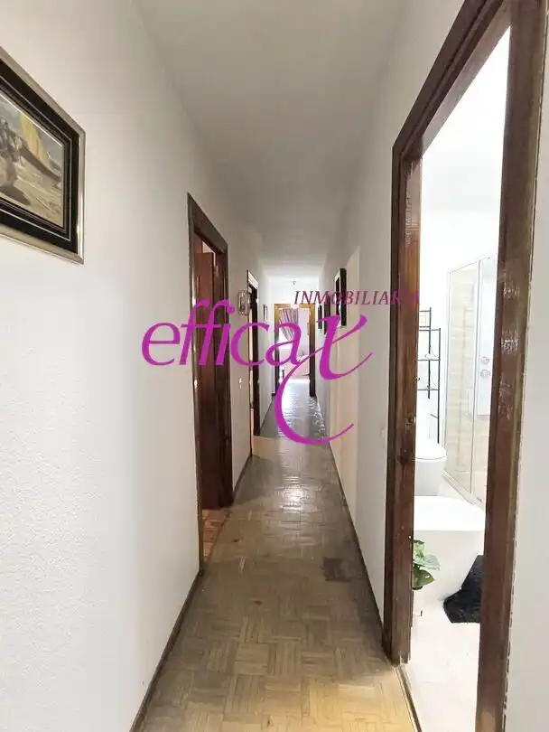 Flat for sale in Erustes  with Heating