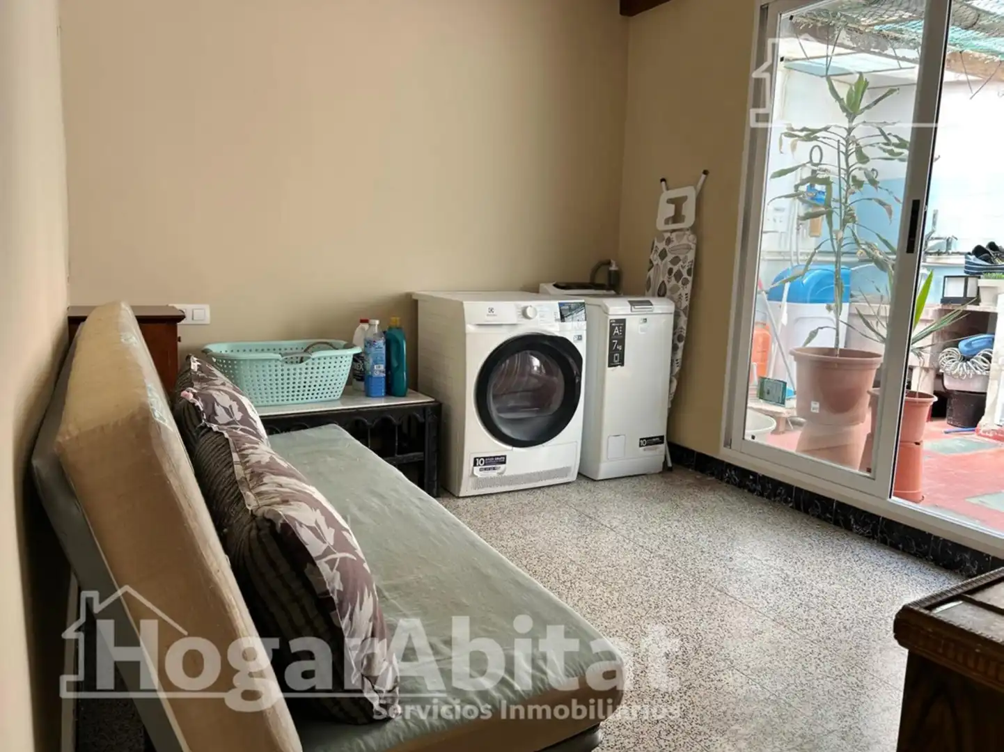 House with terrace for sale in Calle  MARE DE DEU MISERICORDIA, imagen 9