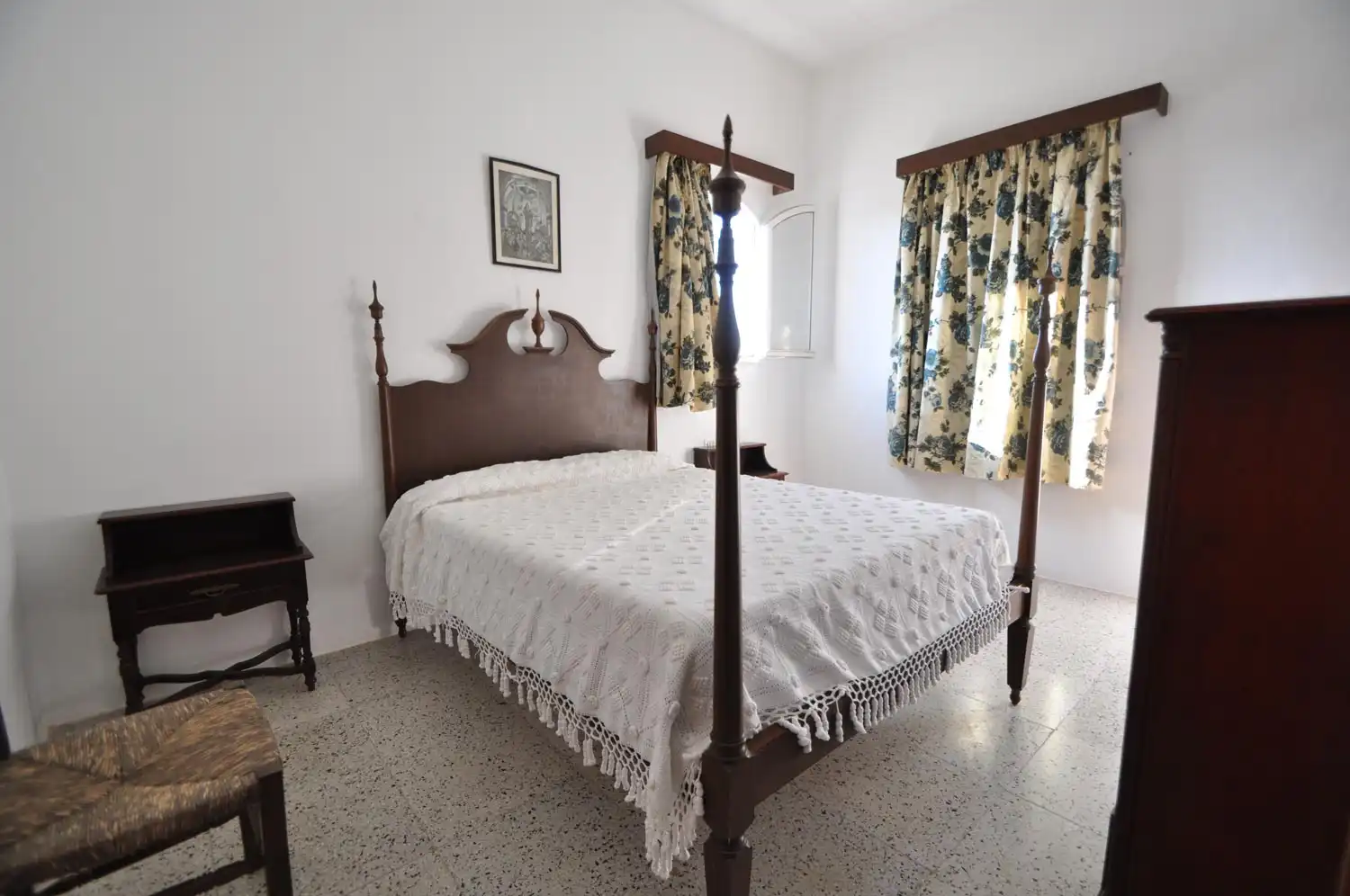 Landhaus zum Verkauf in Ciutadella, imagen 15