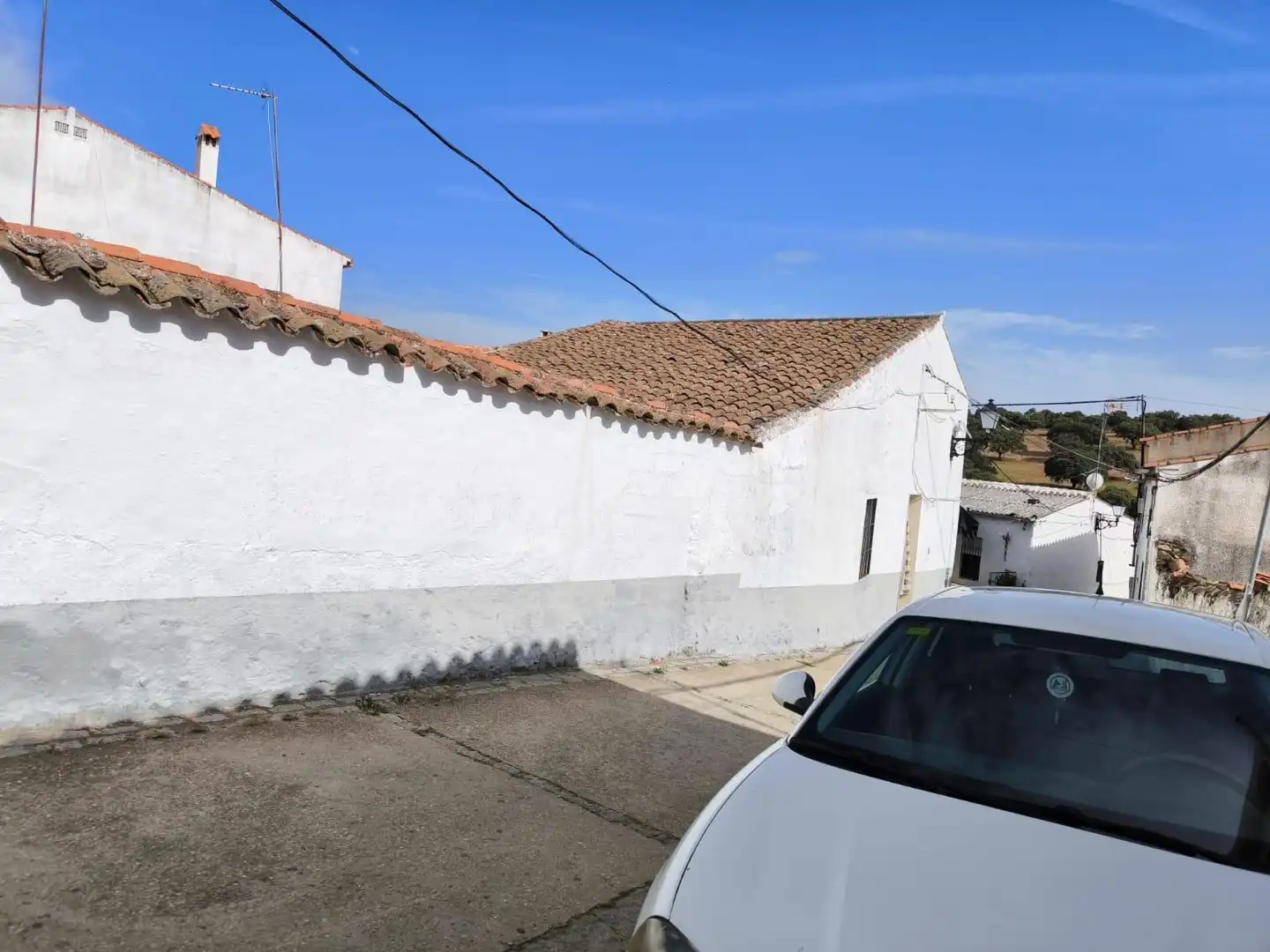 Maison à vendre à Fuente Obejuna, imagen 3