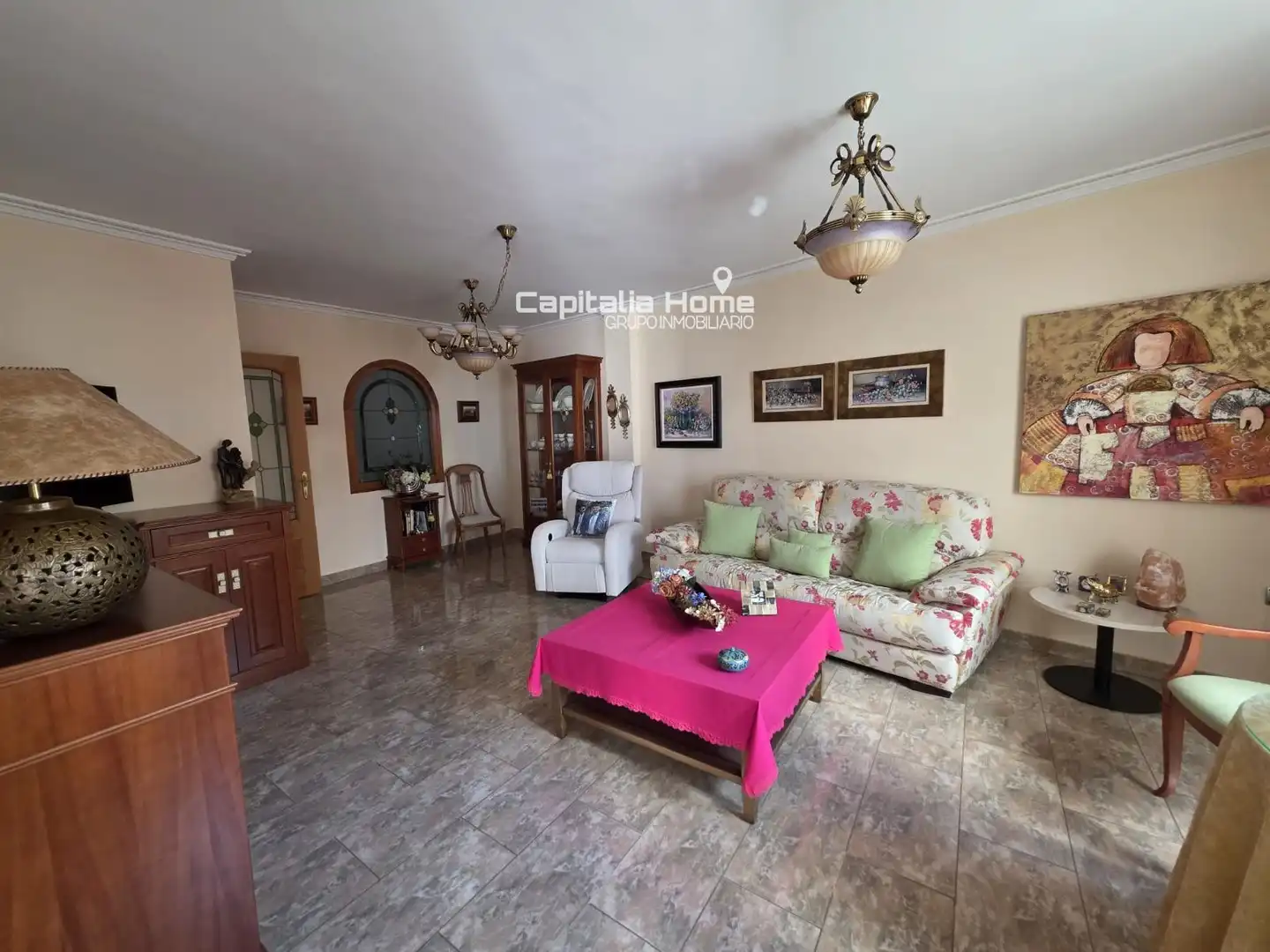 Maison à vendre à NUEVA, imagen 56