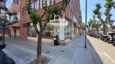 Foto 2 von Geschaftsraum zur Miete in Roma Piera, 4, Centre - Nucli Antic, Premià de Mar