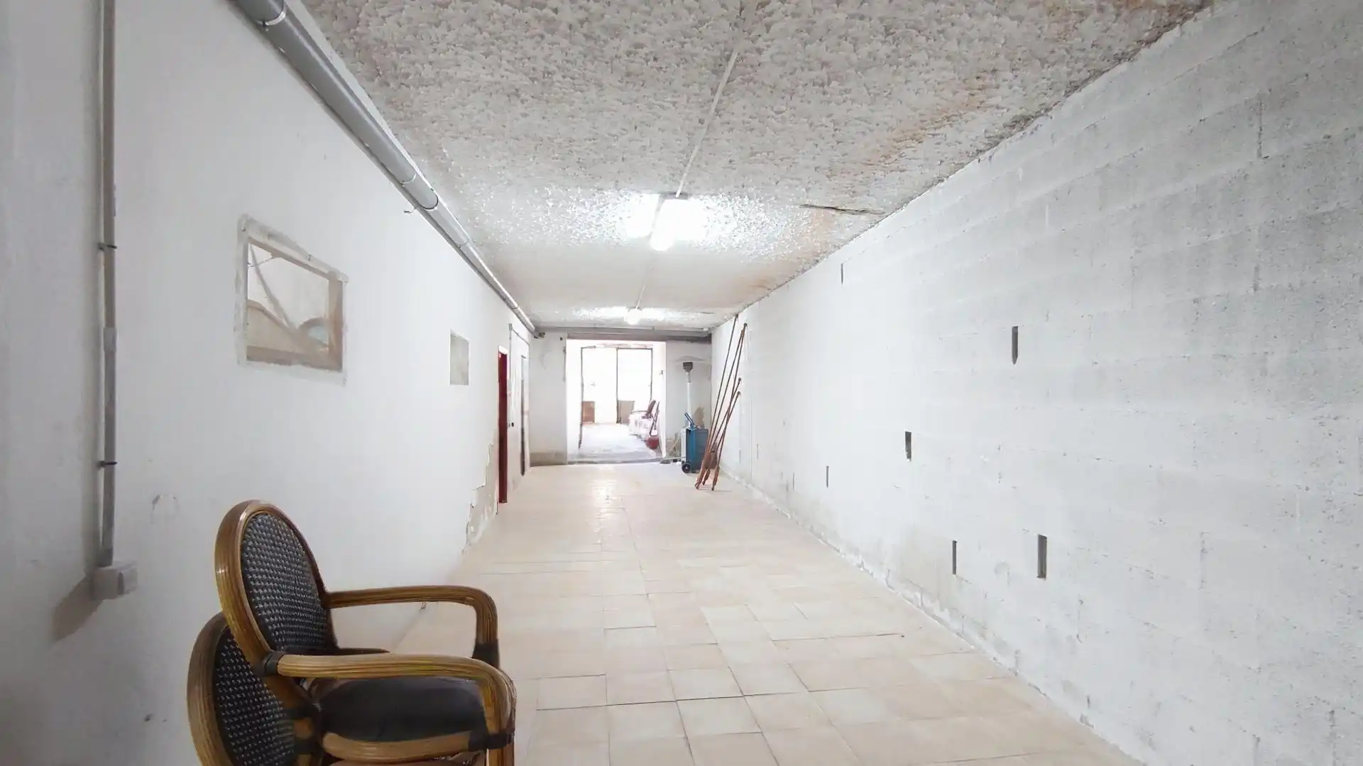 Gewerbefläche zum Verkauf in Santa Ponça, imagen 24
