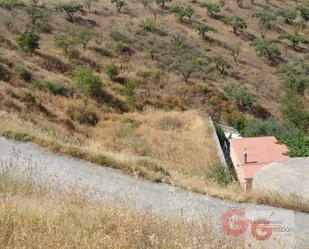 Residencial en venda en Almuñécar