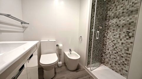 Foto 5 de Apartamento en venta en Calle San Marcos, Don Benito, Badajoz