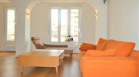 Photo 2 of Flat for sale in Casco Histórico, Castellón