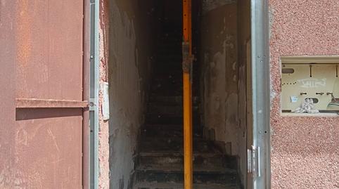 Foto 5 de Casa adosada en venda a Calle Berlina, El Sobradillo, Santa Cruz de Tenerife