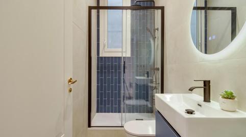 Foto 2 de Apartament per a compartir a Dreta de l'Eixample,  Barcelona Capital