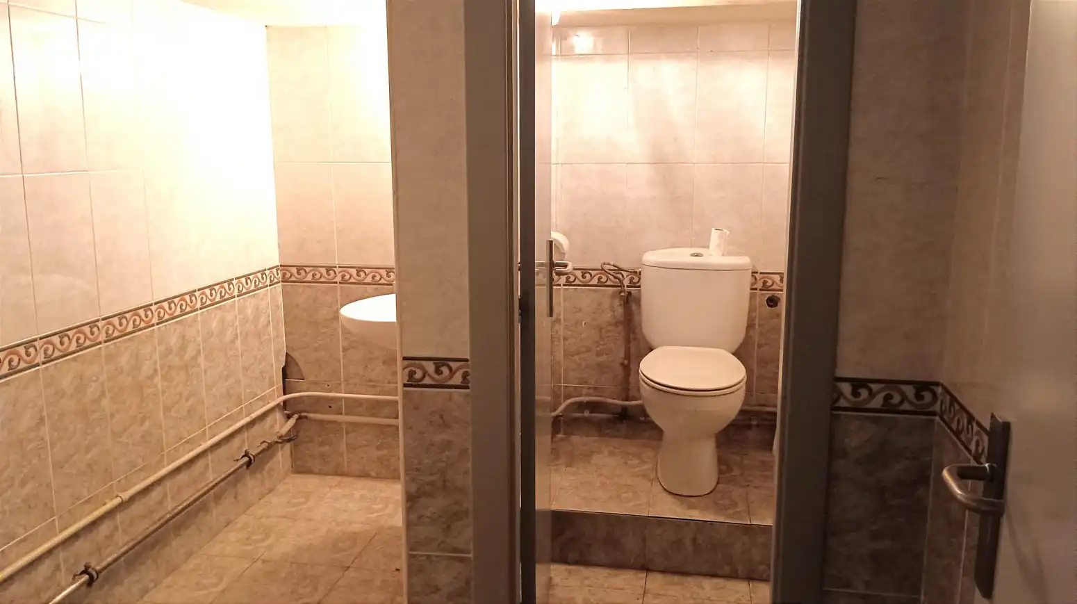Business premises to rent in Centro, imagen 20