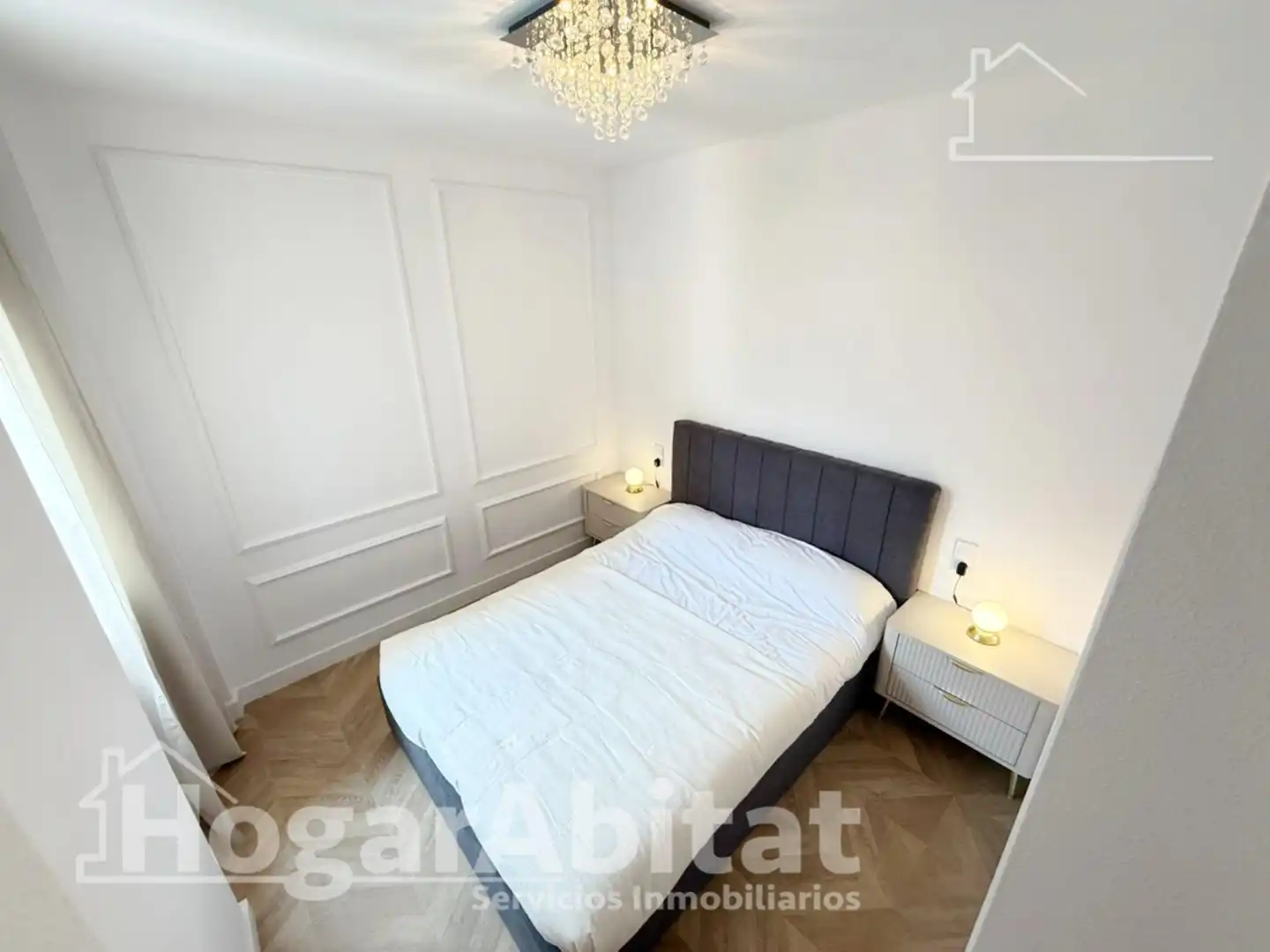 Flat with terrace for sale in Calle José Romero Hurtado 'El Felisia', imagen 20