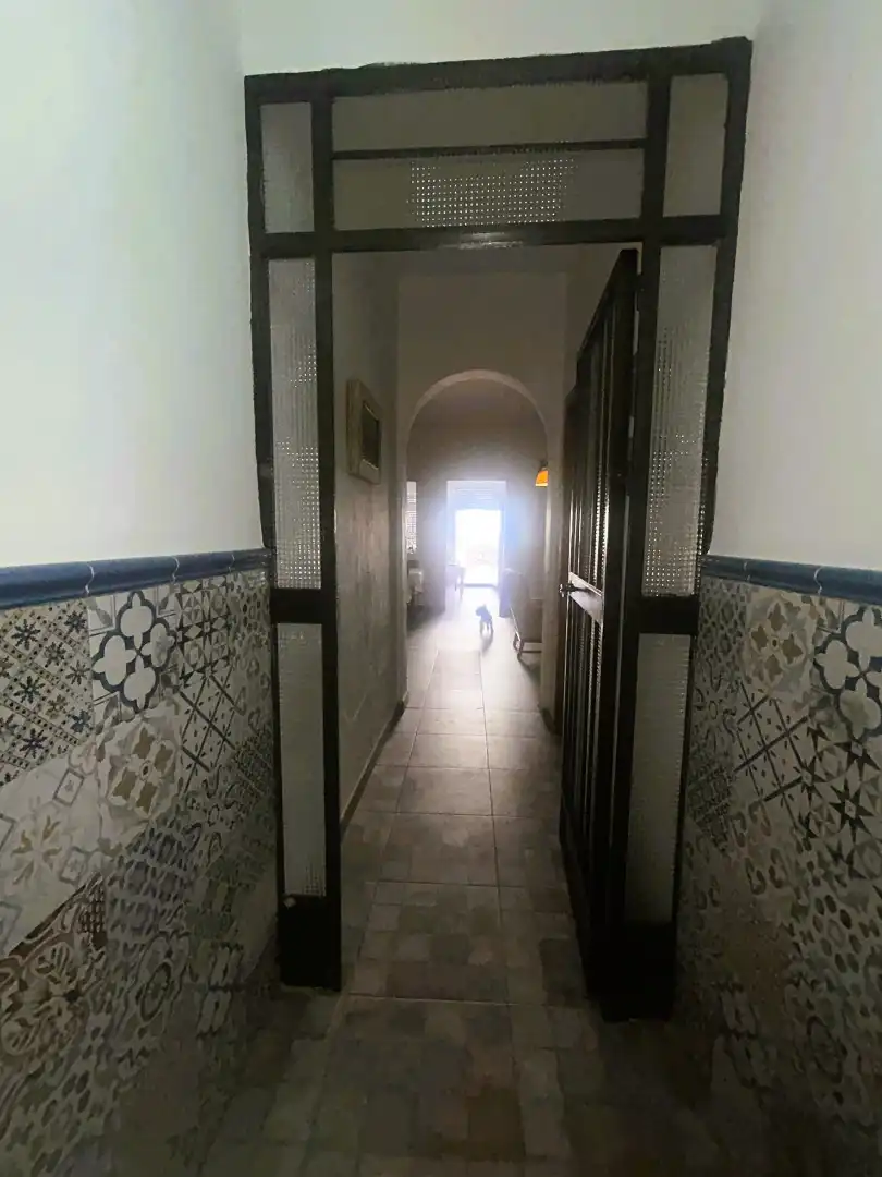 Reihenhaus mit Balkon zum Verkauf in Umbrete, imagen 58