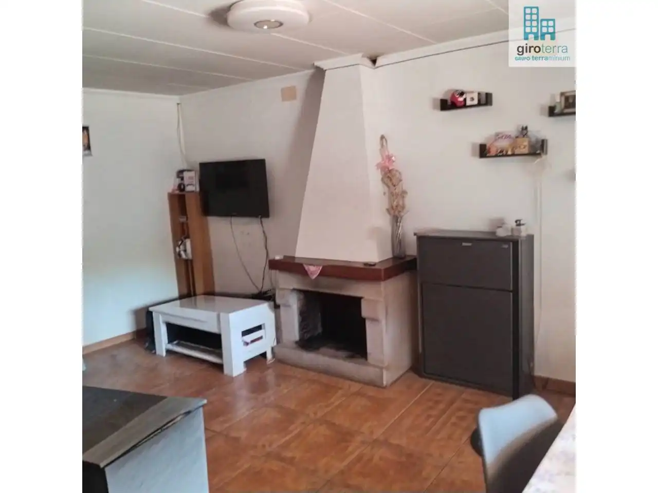 Casa con jardín en venta en Mas Altaba - El Molí, imagen 5