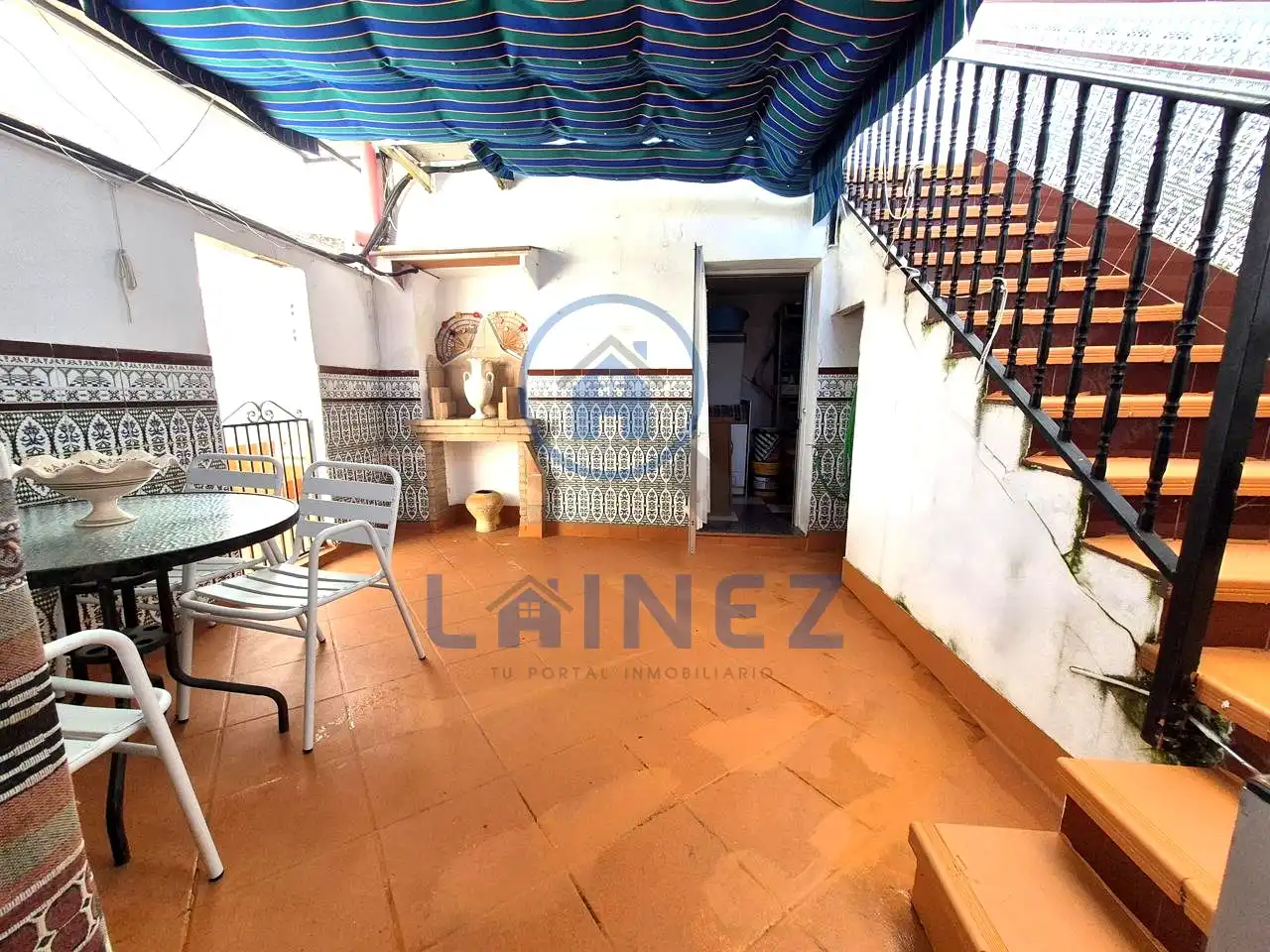 Flat for sale in Peñarroya-Pueblonuevo, imagen 16