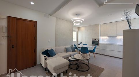 Photo 2 of Flat for sale in Calle del Capitán Rueda, Campoamor, Alicante / Alacant