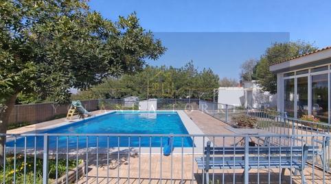 Foto 2 de Casa o xalet en venda a Oromana, Alcalá de Guadaira