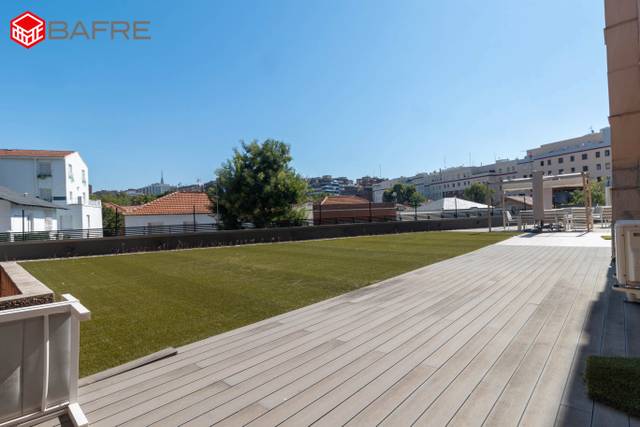 Piso en Venta en Niño Jesús