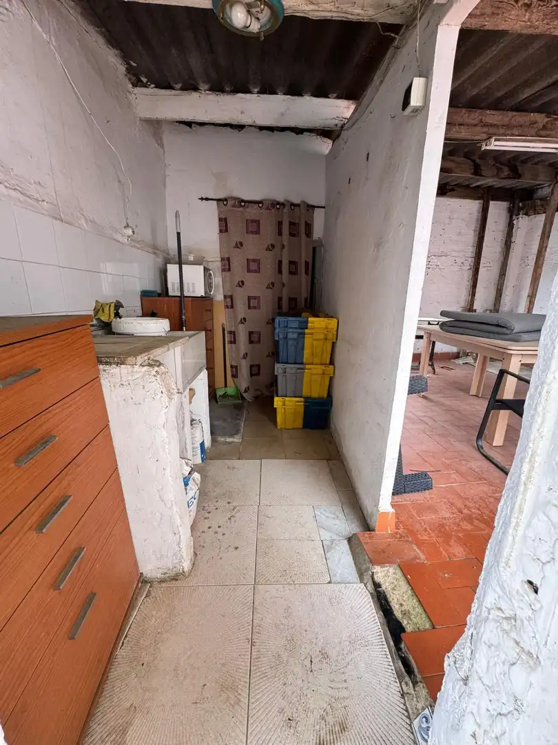 Piso en venta en Manises con Aire acondicionado, Terraza y Trastero