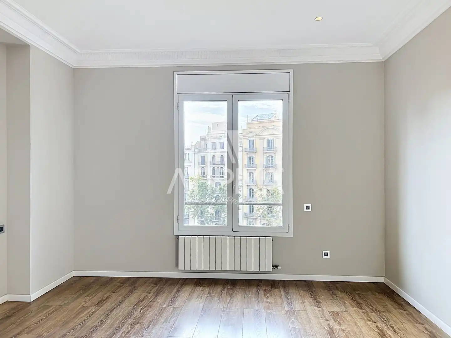 Appartement avec ascenseur à louer à Eixample, imagen 18